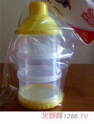 ������(��i)��ɫ�����̷۸�