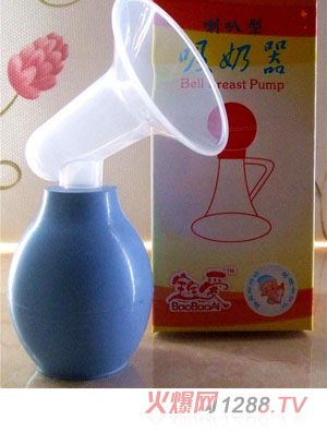 ������(��i)���z�����^��������