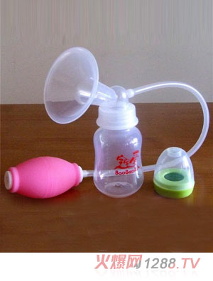 ������(��i)�ք�(d��ng)��(qi��ng)�����b������