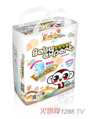 ŤŤL(zhng)ѝXXLa18Ƭ