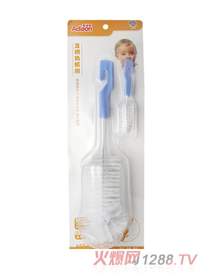 ֱ����ƿˢ������ˢ