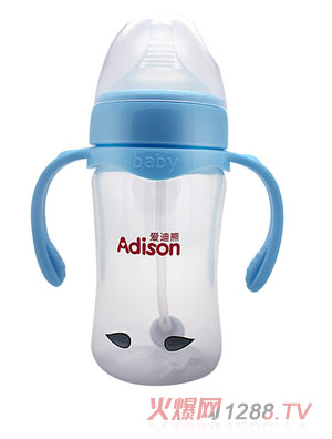 ��(��i)����180���ڏ��ж��М��Ԅ�(d��ng)ĸ�錍(sh��)�з���PP��ƿ