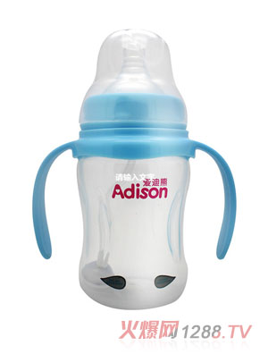 ��(��i)����180ml���ڏ��ж��М��Ԅ�(d��ng)PP��ƿ