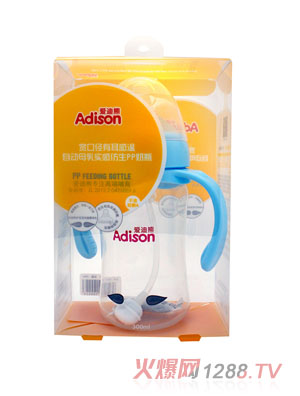 �۵���300���ڏ��ж��М��Ԅ�ĸ�錍(sh��)�з���PP��ƿ