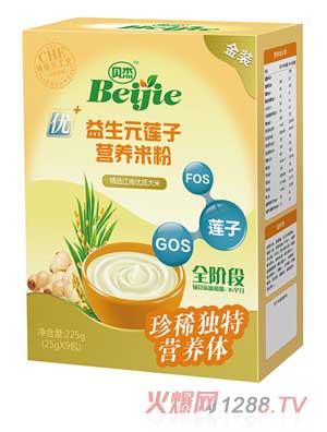 ؐ������Ԫɏ�ӠI(y��ng)�B(y��ng)�׷�