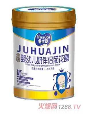 �(y��u)���׃��̰�H�ջ���