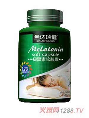 ���_(d��)���ʺ���ܛ�z��