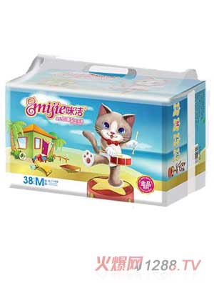 �䝍�냺�O���ͼ���ѝ38ƬM�дa