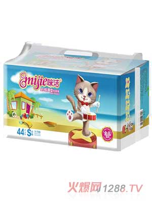 �䝍�냺�O���ͼ���ѝ44ƬSС�a