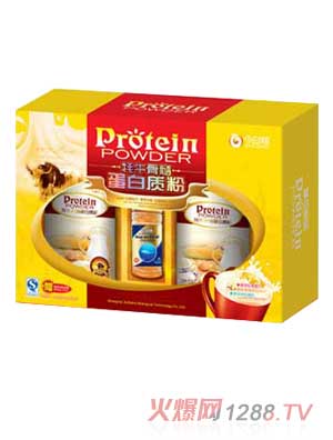 ��������ţ�ѹǵ����|(zh��)�ۺ��b