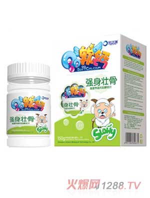 ���_(d��)����(qi��ng)��ѹ�ܛ�}