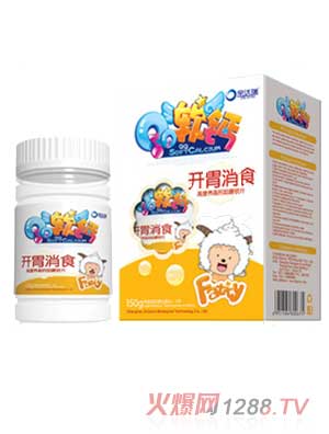 ���_(d��)���_(k��i)θ��ʳܛ�}