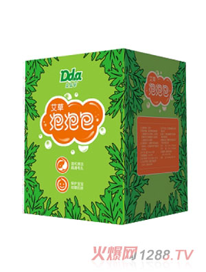 �c�c���������ݰ�