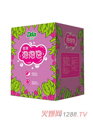 �c�c���ϲ����ݰ�