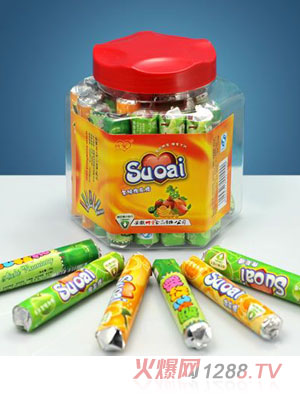 ����(��i)��ζ��Ƥ��