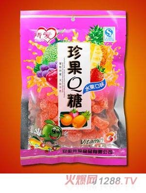 �������Q��