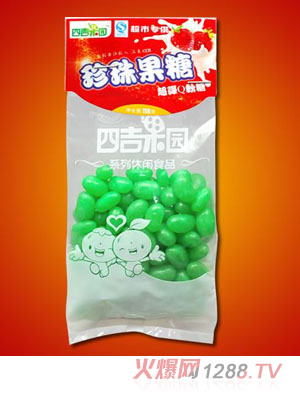 ����������ǳ�Qܛ��