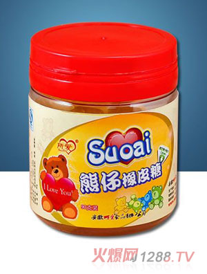 ����(��i)������Ƥ��