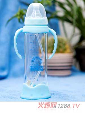 ƃ240(bio)ھ@Ûⲣƿ{