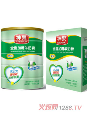 ���ȫ֬�������̷�