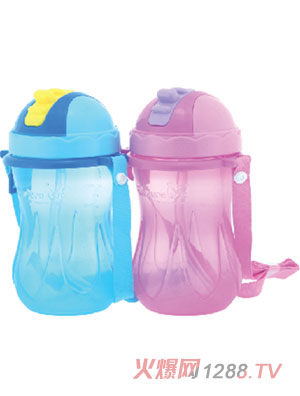 ��������׃��W�