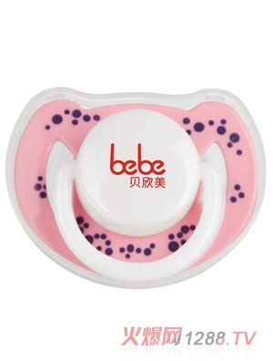 ؐ���������Ͱ������죨������bb-0503��ɫ