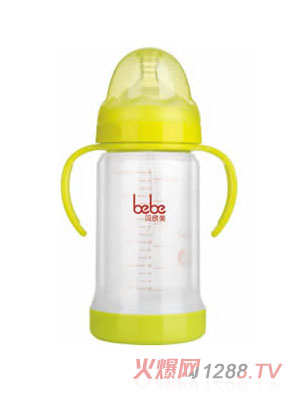 ؐ�������ھ��@���������б��Ԅ�(d��ng)��ƿbb-0306