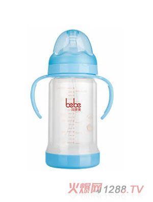 ؐ�������ھ��@���������б��Ԅ�(d��ng)��ƿ0307