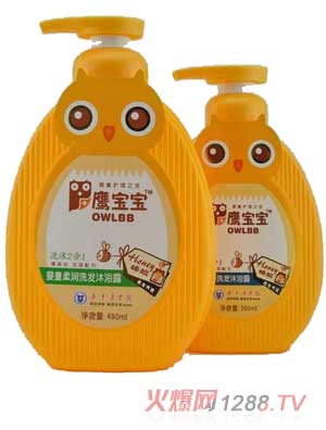 ��������ͯ�᝙(r��n)ϴ�l(f��)��ԡ����һ