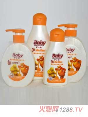 �oʿ�L��ͯϴ��a(ch��n)Ʒ