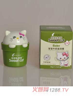 ����˽��؈����ţ���̝�˪���b