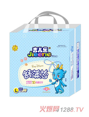 ������(l��)�污о��ѝL32Ƭ