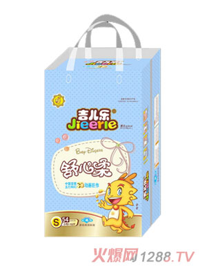 ������(l��)��о����ѝS54Ƭ