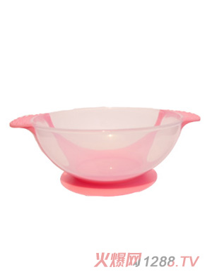 ��֮�{(l��n)Ӗ(x��n)��ʽ���P(p��n)��ۼt