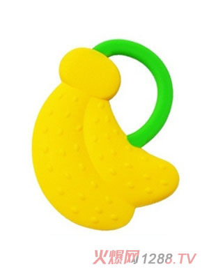 ��֮�{(l��n)�냺���z�㽶��