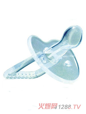 ��֮�{(l��n)��������