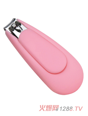 ��֮�{(l��n)�냺��ȫָ�׼�