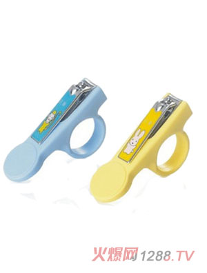 ��֮�{(l��n)�냺��ȫָ�׼��pɫ