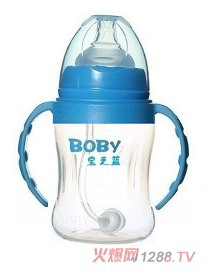 ��֮�{(l��n)ˮ����ƿ210ML�{(l��n)ɫ