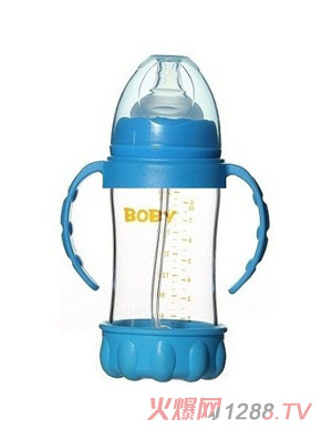 ��֮�{��ȫ������ƿ260ml�{ɫ