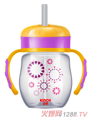 KINCHٝ180MLPPD(zhun)©W(xu)