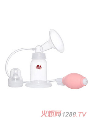 prettybaby�ք�(d��ng)������