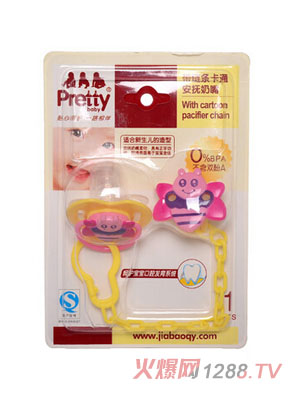 prettybaby�l��ͨ��������