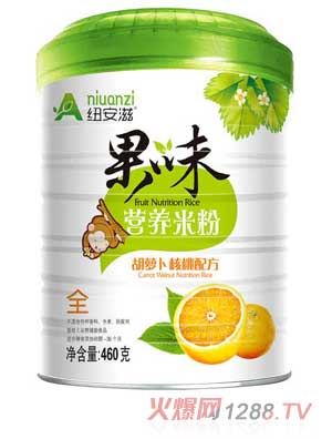 ~̺}䷽ζI(yng)B(yng)׷