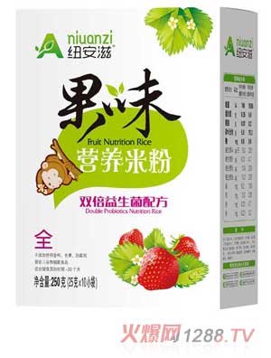 ~p䷽ζI(yng)B(yng)׷ۣУ