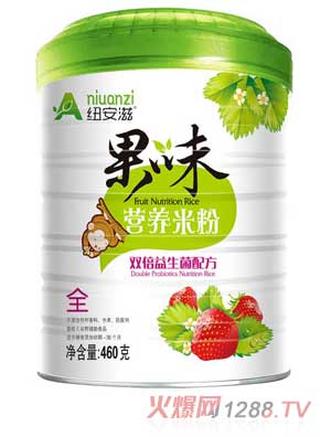 ~p䷽ζI(yng)B(yng)׷