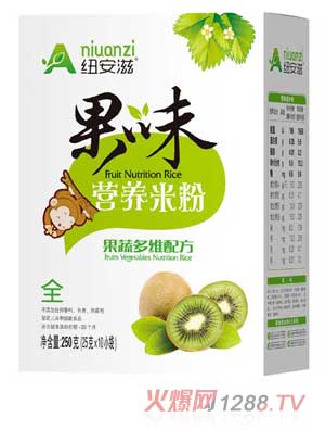 ~̹߶S䷽ζI(yng)B(yng)׷ۣУ