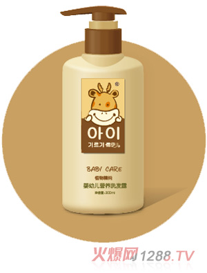 ¶ֲﾫ׃IB(yng)ϴl(f)¶