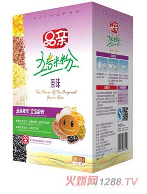 Ʒ�H��ȠI(y��ng)�B(y��ng)ԭζ�׷�