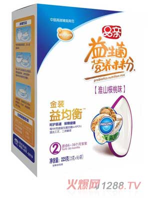 Ʒ�H���b�������}���߲�ζ�I(y��ng)�B(y��ng)�׷�